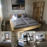 Landgasthof Wetteraperle Raila