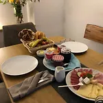 Landgasthof Wetteraperle