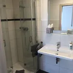 Landgasthof Wetteraperle 3* Raila