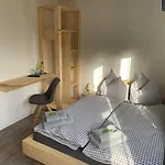 Landgasthof Wetteraperle 3*