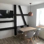 Landgasthof Wetteraperle 3*