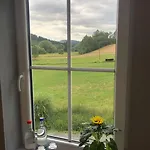 Landgasthof Wetteraperle Raila