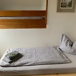 Landgasthof Wetteraperle 3* Raila