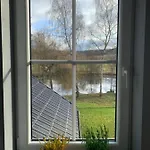 Landgasthof Wetteraperle 3*