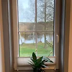 Landgasthof Wetteraperle