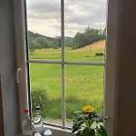 فندق Landgasthof Wetteraperle