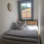 Landgasthof Wetteraperle 3* Raila