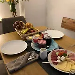 Landgasthof Wetteraperle