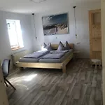 فندق Landgasthof Wetteraperle 3*