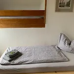 Landgasthof Wetteraperle فندق 3*