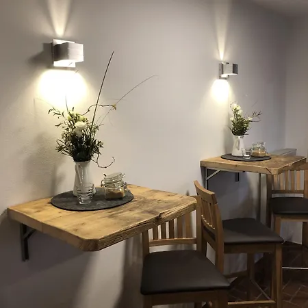 Landgasthof Wetteraperle Raila