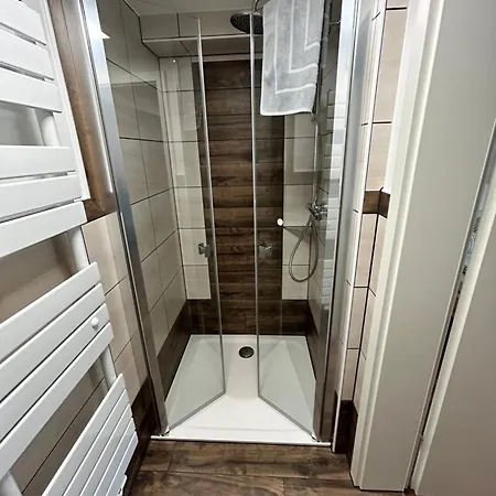 Landgasthof Wetteraperle