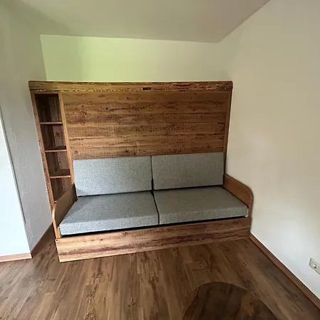 Hotel Landgasthof Wetteraperle 3*