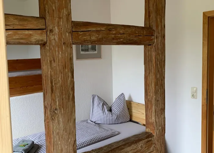 Hotel Landgasthof Wetteraperle Raila