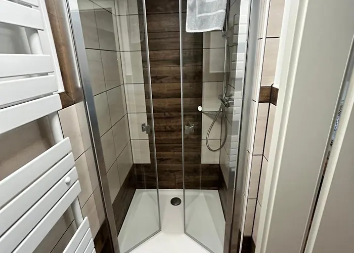 Landgasthof Wetteraperle