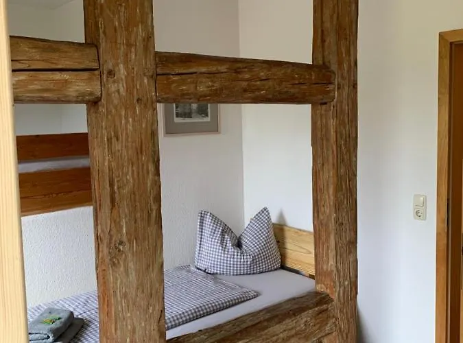 Hotel Landgasthof Wetteraperle Raila